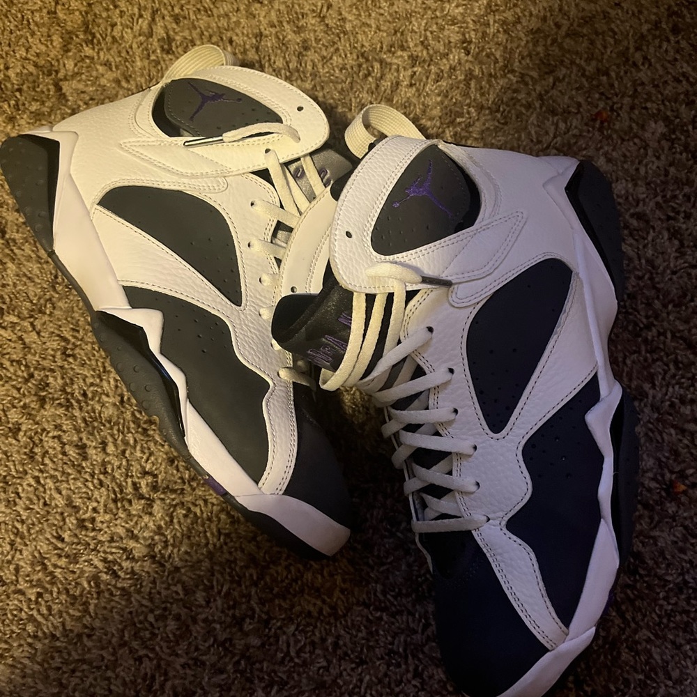 Jordan